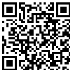 Naluri-QR-Code Naluri-QR-Code
