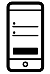 icon-mobile-login icon-mobile-login