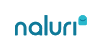 Naluri Logo