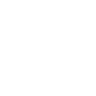 Pharmacist Pharmacist